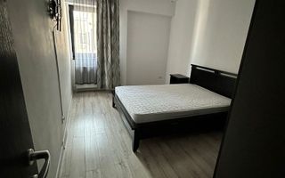 Apartament cu 2 camere, Novum Residence Lacul Morii-Militari - Poză 5