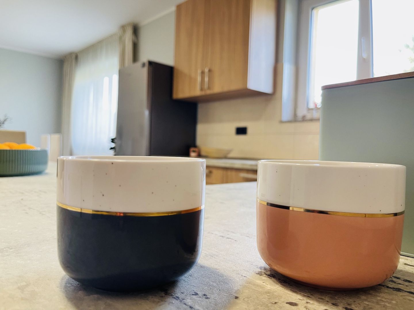 INCHIRIATA - Casa individuala cu 4 dormitoare, 184 mp | Garaj & Gradina | Fropin - Poză 33