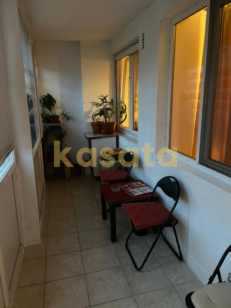 Apartament 2 Camere | Zonă Centrală | Ștefan cel Mare - Poză 6