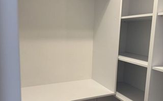 Apartament 1 camera de inchiriat Vivat Residence - Poză 6