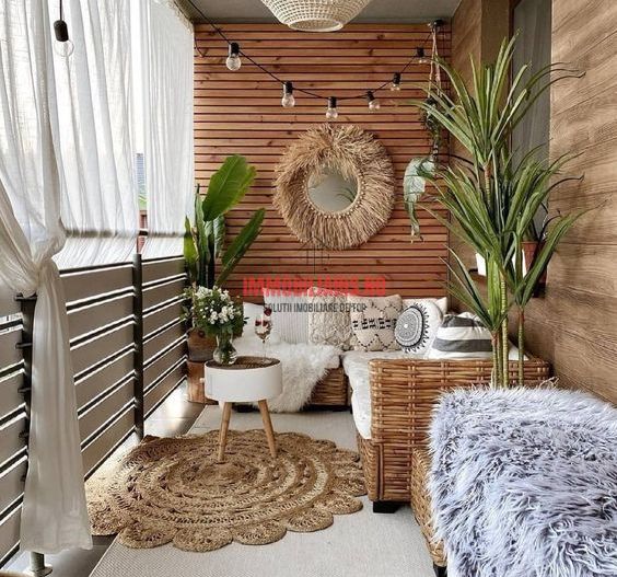 Nicolae Teclu - Metrou și STB 7 minute - Birou de Vânzări - Poză 6