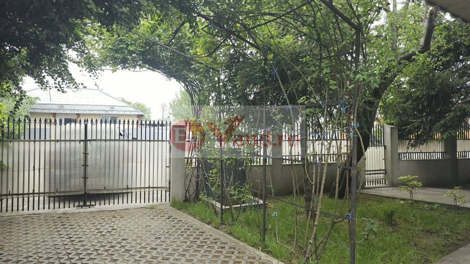 De vanzare -- casa in comuna Pechea, jud. Galati, teren 850 mp - Poză 18