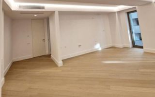 Apartament 3 camere în complexul rezidențial de lux Cortina Iancu Nicolae - Poză 4
