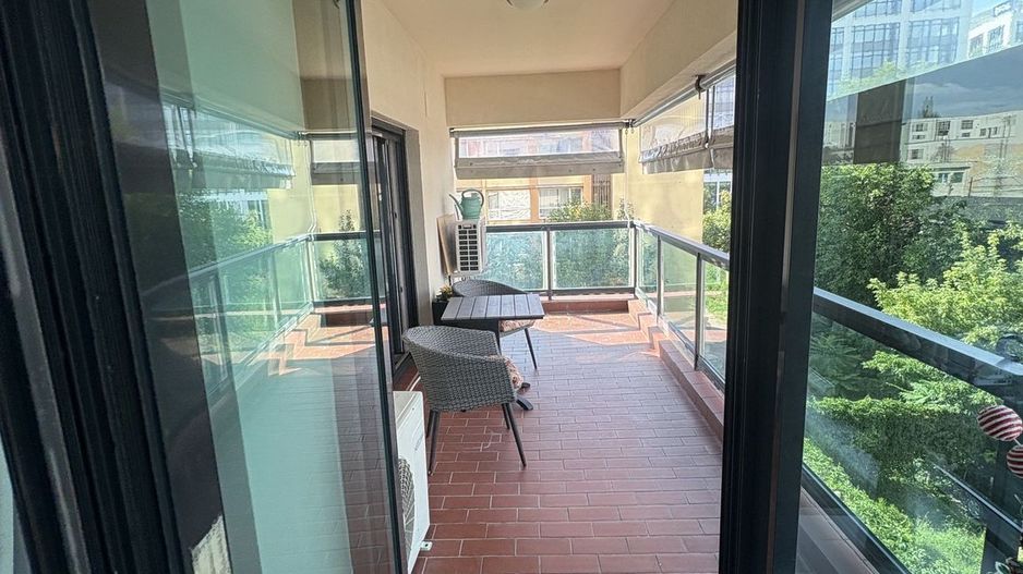Inchiriere apartament 3 camere, Orhideea Gardens - Poză 7