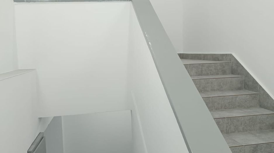 Oportunitate Unică: Spațiu Comercial cu Potențial - Piata 16 Februarie - Poză 10