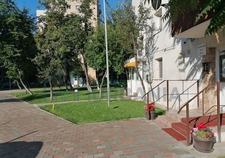 vand ap central iasi( Hala centrala) - Poză 15