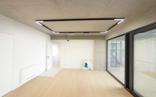 Apartament premium tip duplex 4 Camere I Gradina proprie I Dorobanti - Poză 11