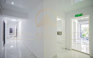 Apartament 2 camere | 60 mp utili | Bloc nou | Casa de Cultura | - Poză 14