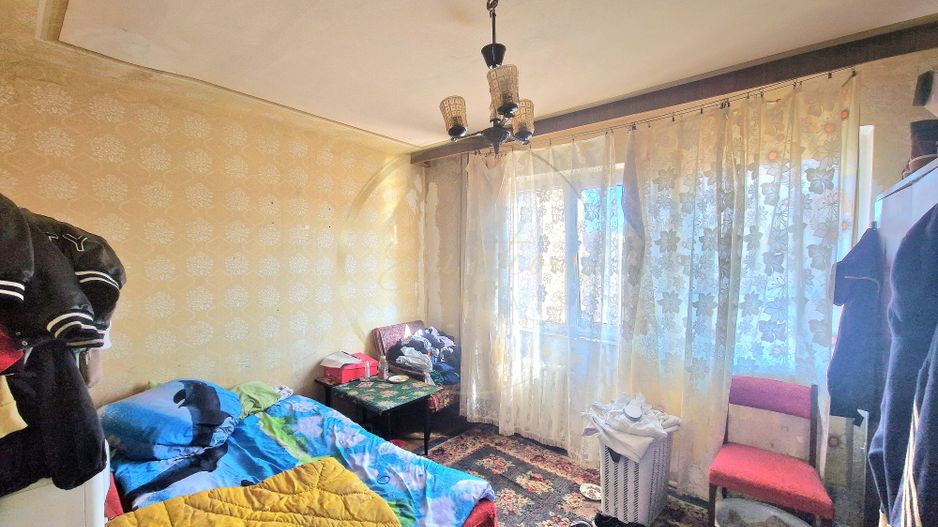 PREȚ PTOMOȚIONAL | Apartament 2 camere - Dâmbovița | ETAJ INTERMEDIAR - Poză 6