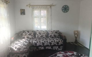 Casă de vânzare Drăgoești . - Poză 17