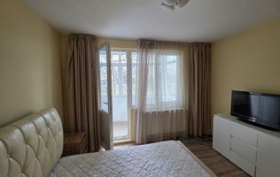 # închiriez apartament 2 camere Splai Bahlui Bahlui nedecomandat