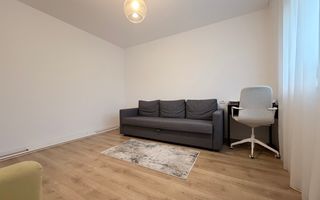 VANZARE CASA 405 TEREN | 119 MP UTILI | PASAREA | BRANESTI - Poză 9