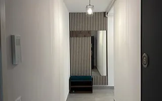 Apartament 2 camere – Tractorul, Brașov | 68 mp | Parcare inclusă - Poză 15