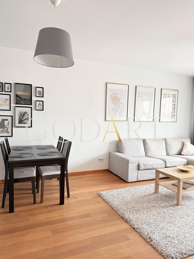 UPGROUND | 2 CAMERE | MOBILAT | UTILAT - Poză 12