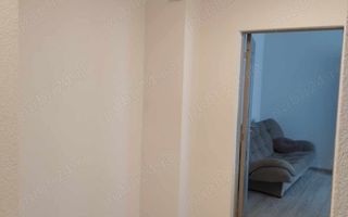 Apartament de închiriat - Poză 2