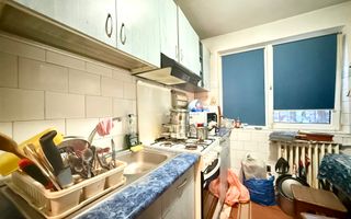 VÂNZARE 2 CAMERE | DRISTOR | LOC DE PARCARE INCLUS - Poză 6