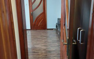 Apartament 2 camere-Brazda lui Novac! - Poză 17
