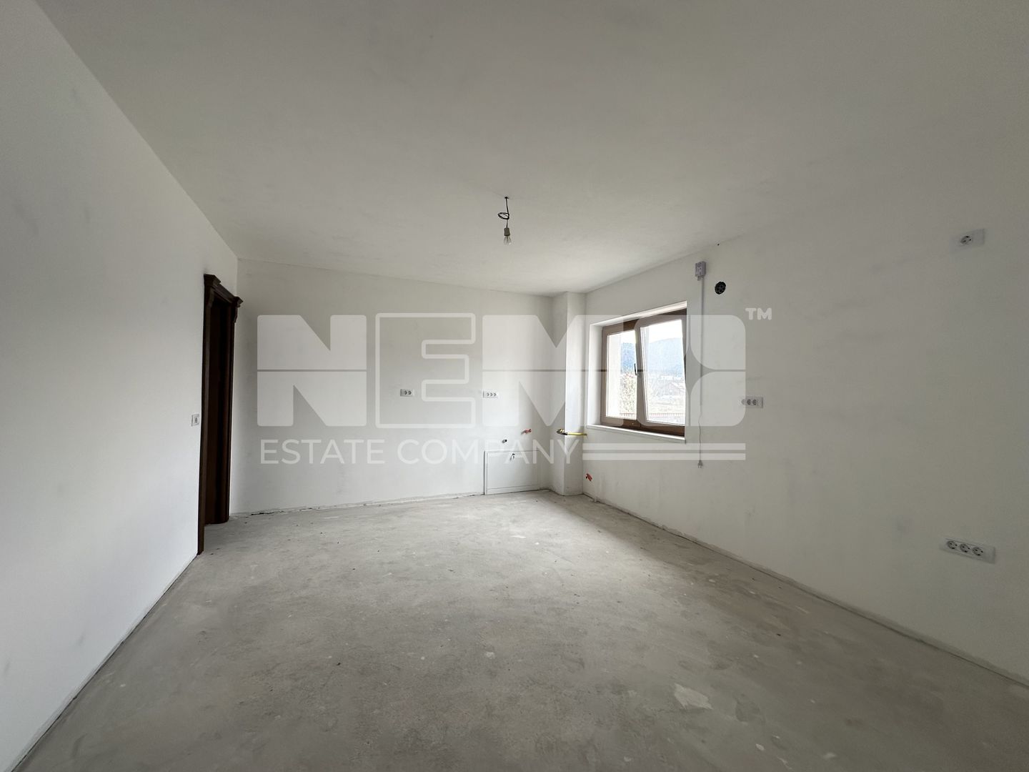 De Vanzare 2 Apartamente I Frasin, Suceava I 60.000€ I 95mp - Poză 7