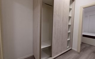 Apartament 2 camere decomandat – Zona Tatarasi la 5 min de Sp Sf Maria - Poză 7