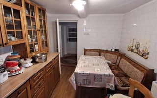 Casa individuala  Mehala aproape de Piata -Profi - Poză 10