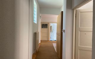 Casa individuala - 3 camere | 86 mp utili | teren 234 mp- Lazaret - Poză 10