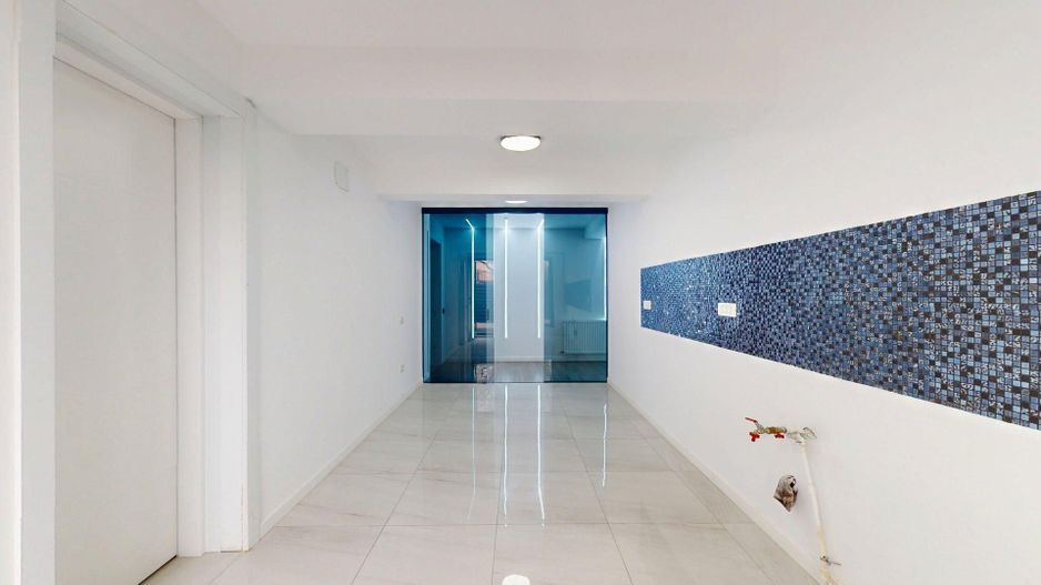 Casa 7 camere 2024  Carrefour Colentina - Poză 20