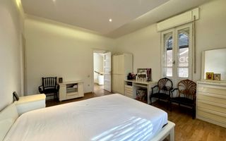 Vila Impresionanta *503mp* TEREN *577mp* // Zona Casin - Poză 35