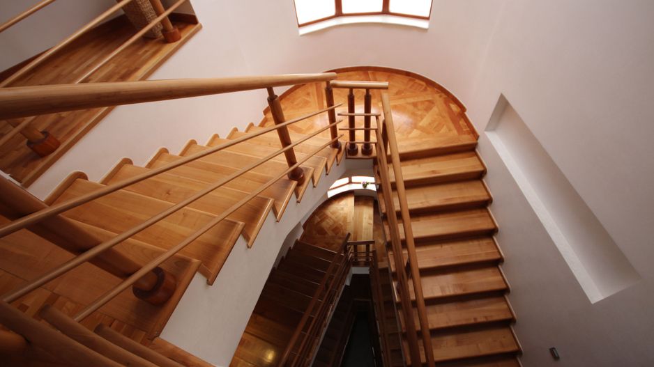 Casa pretabila birouri, camin de batrani - Poză 105