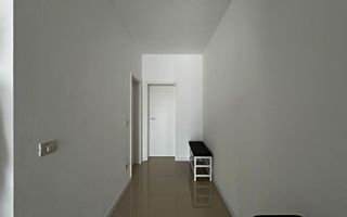 Apartament cu 2 camere de vânzare, zona Dumbrăvița - Poză 11
