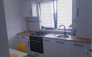Apartament 1 cameră de închiriat, Cartierul Editurii – Lunca Cetățuii, Iași - Poză 6
