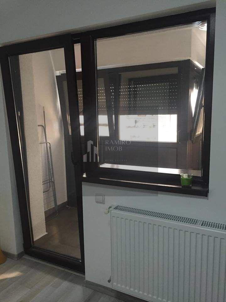 OCAZIE GARSONIERA DECOMANDATA 40 MP SOSEAUA GIURGIULUI DEDEMAN - Poză 8
