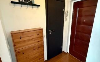 🏢 De închiriat: Apartament 2 camere Piața Sudului – Pozitie Excelenta - Poză 10