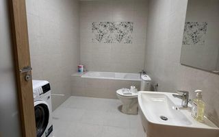 Apartament 2 camere, parter, loc de parcare, Complex Concept 9 - Poză 6