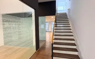 Hală depozitare+ Office/Constanța - Poză 11