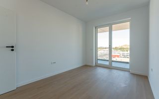 Studio Bartolomeu | 43 mp + Balcon 10 mp | Etaj 5/8 | Sală Polivalentă - Poză 7