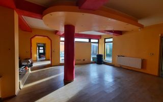 Locuinta individuala 6 camere - zona Lidl - Poză 4