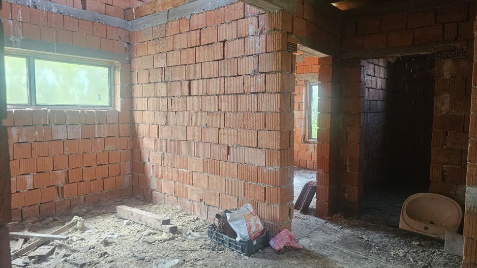 De vanzar Casă P+1, 137 mp utili, Periferia Ineu – Viilor, Dealul, - Poză 9