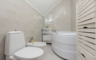 Vânzare, casă, 2 nivele, 5 camere, str. Ion Vatamanu, Vatra - Poză 11