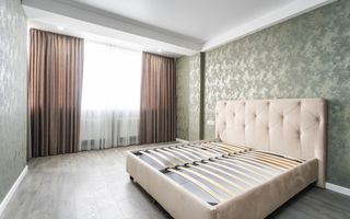 Vânzare, apartament, 1 cameră + living, strada Ialoveni, Centru - Poză 7