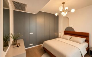 Apartament High End 2 Camere în One Mircea Eliade I View spectaculos - Poză 10