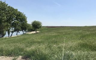 Locatia ideala pentru Casa de Vis ! - Ultimul lot langa lac - Poză 4