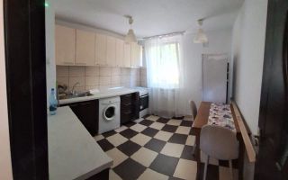 Mutare Imediata Apartament 2 Camere Decomandat Metrou Valea Ialomitei - Poză 3