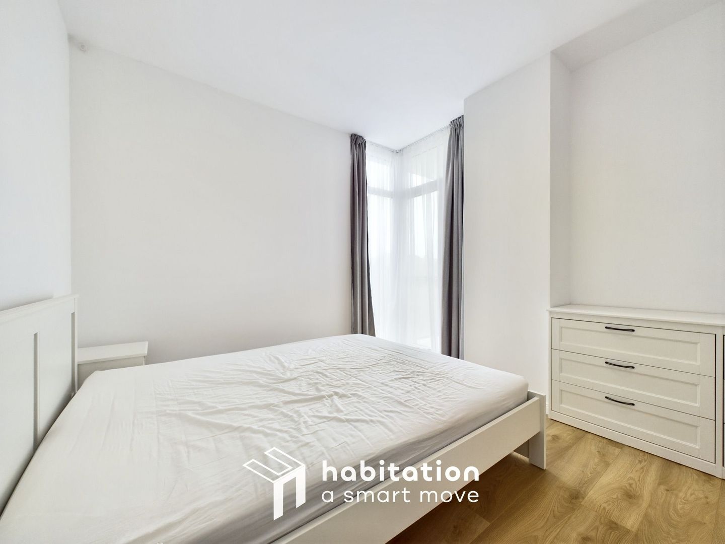 Tur virtual - 3 camere, elegant si primitor,  Central - Parcul Botanic - Poză 18