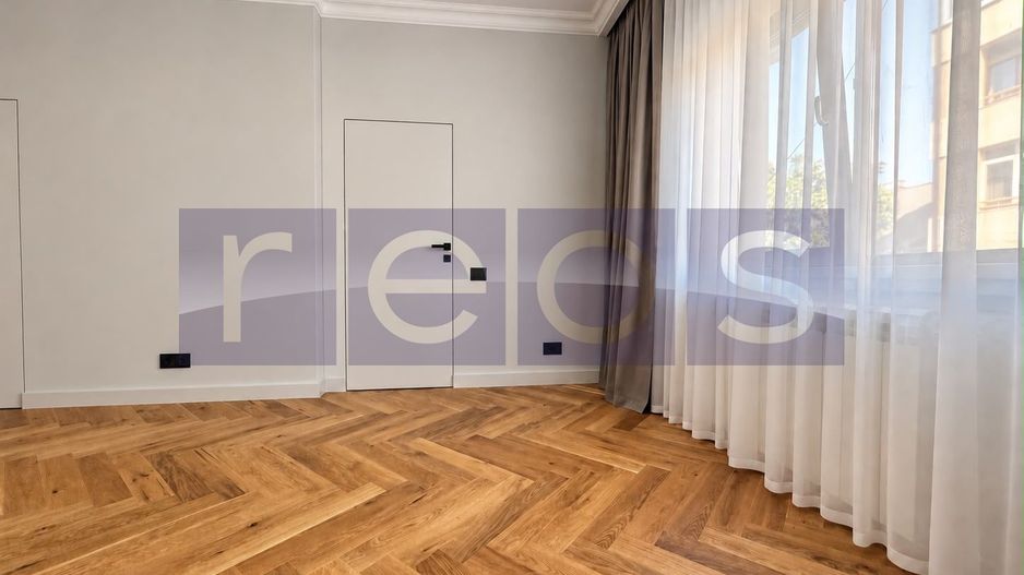 VANZARE 3 CAMERE + BOXA | ZONA PRIMAVERII - Poză 2