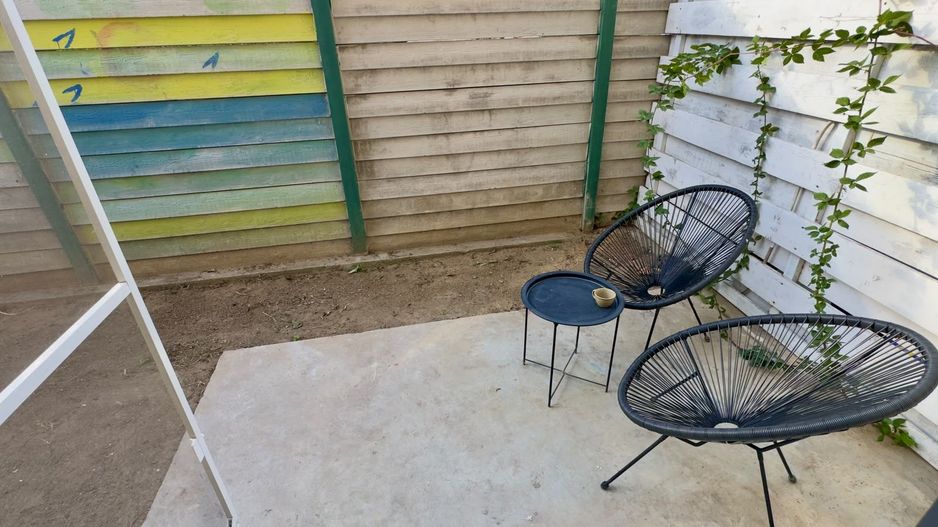 3 camere Semidecomandat | 2 bai | Parcare | Mobilat Utilat | Curte - Poză 20