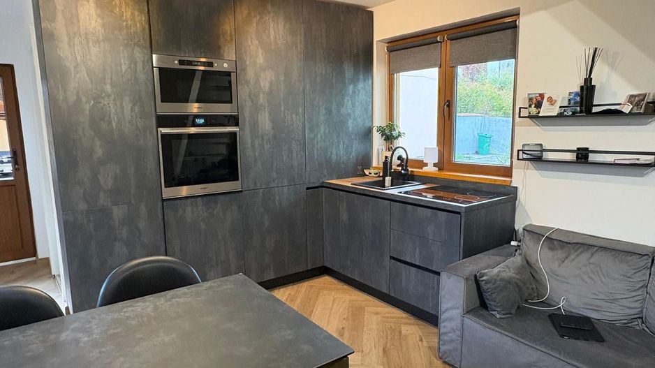 Casa, zona centrala, Brasov - Poză 3