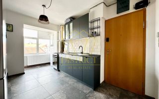 Apartament spatios cu 3 camere | Ultracentral - Poză 5