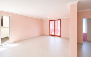 Casă de vânzare | Zona Andronic Motrescu | 180 mp - Poză 1