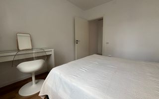 APARTAMENT 3 CAMERE | DOROBANTI | RENOVAT - Poză 13