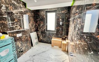 Vila 5 camere Otopeni Central - Poză 20